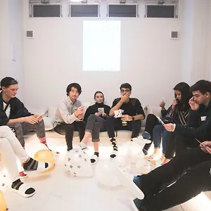 츠키미 일본
